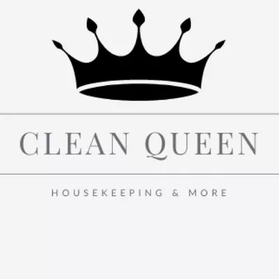 Clean Queen Housekeeping