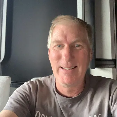 Yoke Breakers Coaching