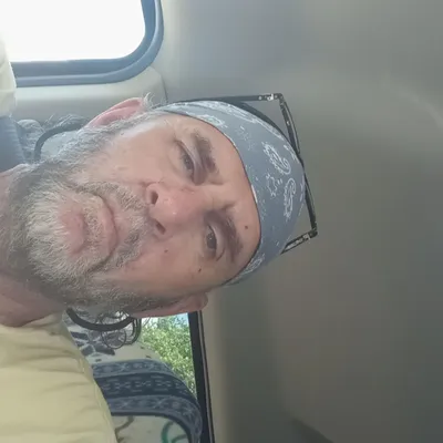 Paul Parsons Hvac