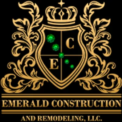 Emerald Construction And Remodeling Llc
