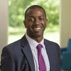 Dixon & Company Wealth Mgmt