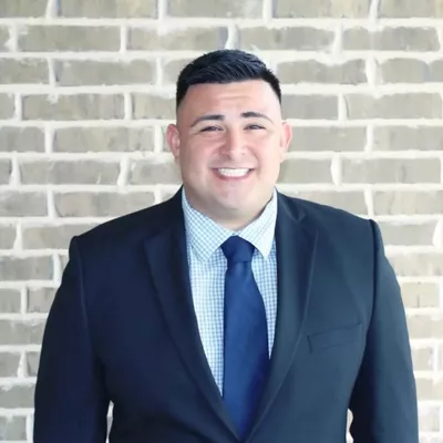 Transitional Mindset LLC