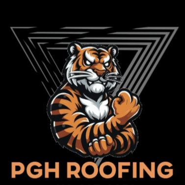 PGH Roofing