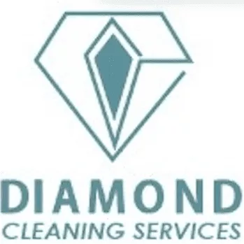 Diamond Disinfection and Cleaning