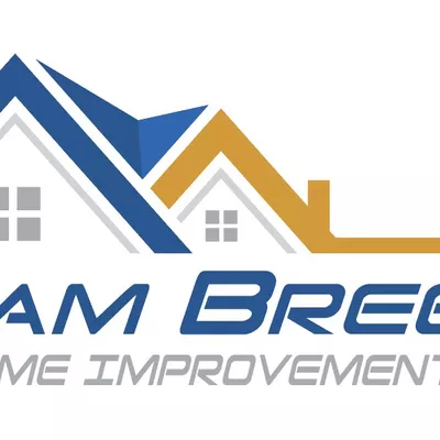 Team Breezi LLC