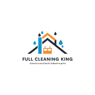 Full Cleaning King LLC