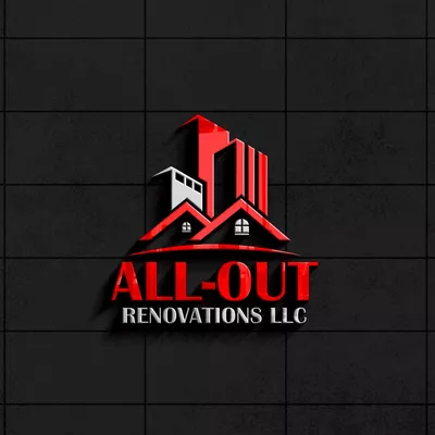 ALL-OUT RENOVATIONS LLC
