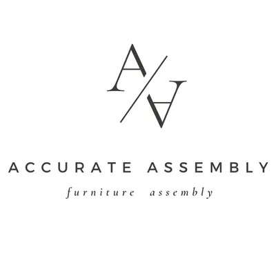 Accurate Assembly