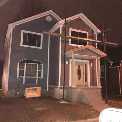 Elite Choice Renovations