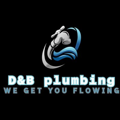 D&B plumbing