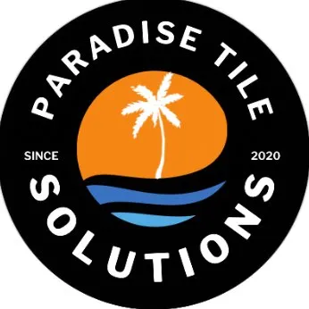Paradise Tile Solutions LLC