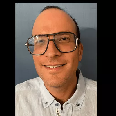 Coach Justin LLC, Alternative Direction Coaching
