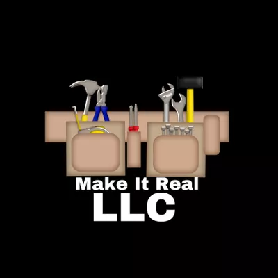 Make It Real LLC