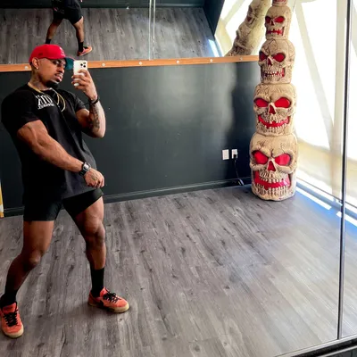 Crown X Ability Fitness