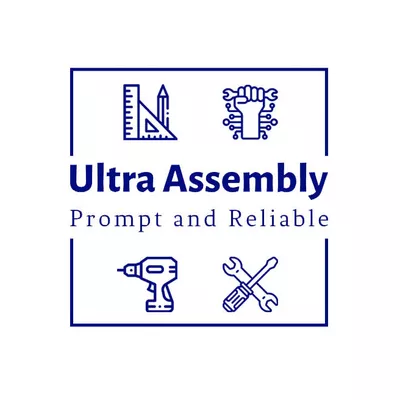 Ultra Assembly