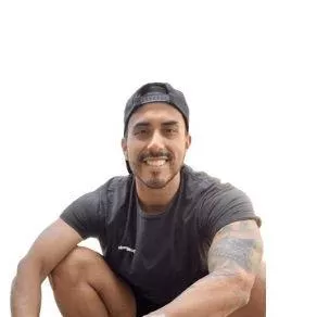 Muscleocity