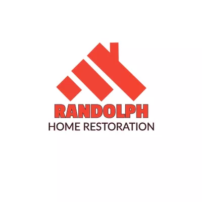 Randolph Home Restoration