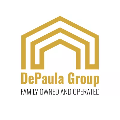 DePaula Group LLC