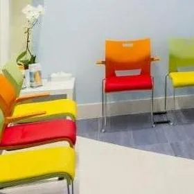 Les mess cleaning company llc