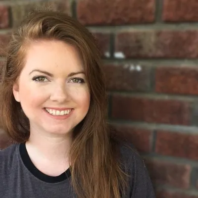 Katie Winn Fitness
