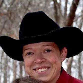 Shane Matthews