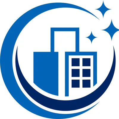 IGAL Maintenance Corp