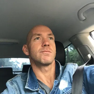 HandyJoe