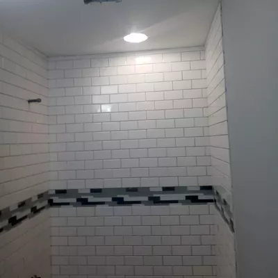 JW ProBuild