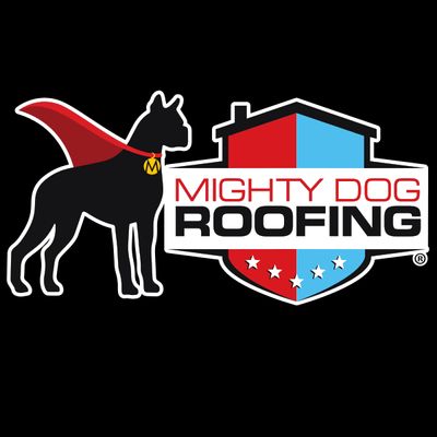 Mighty Dog Roofing of Northwest Arkansas