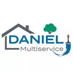 Daniel Multi-Service LLC