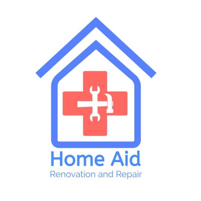 Home Aid Renovation and Repair
