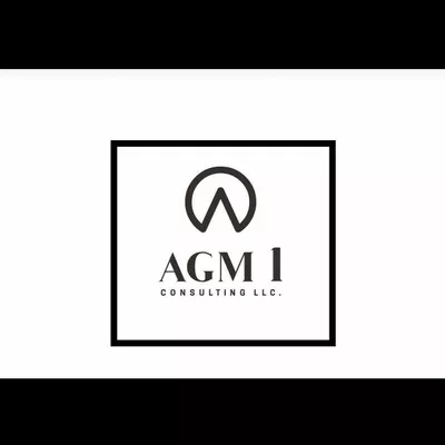 AGM 1 Consulting LLC.
