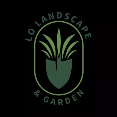 LO Landscape & Garden