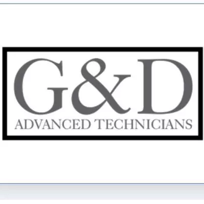 G&D Advanced Technicians LLC