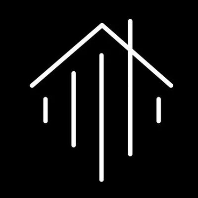 Amos Home Services