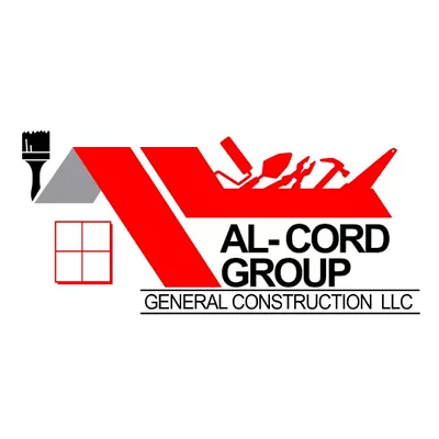 Al-Cord Group General Construction LLC