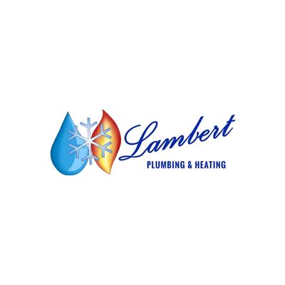 Lambert Plumbing & Heating