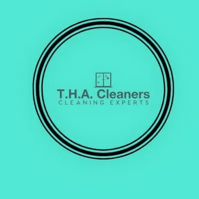 T.H.A. Cleaners