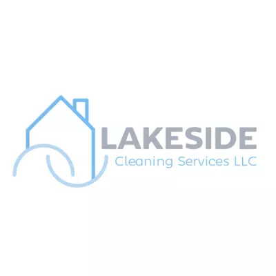 Lakeside Cleaning Services LLC