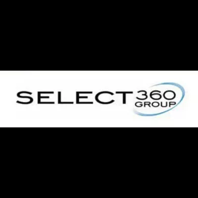 Select Cleaning group