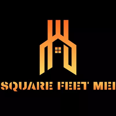 Square Feet MEF