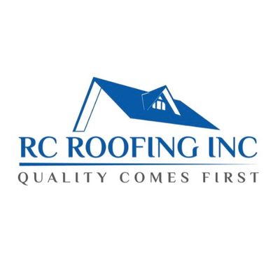 RC Roofing INC