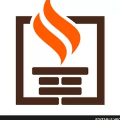 HARDHATS LLC