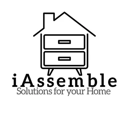 iAssemble LLC