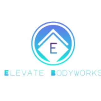 Tile Contractors