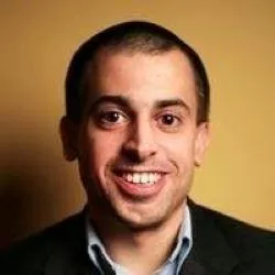 Joe Flagiello, CPA (My Personal Business, LLC)