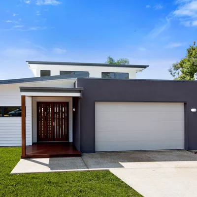 AG Construction & Remodeling