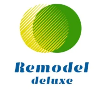 Remodeluxe