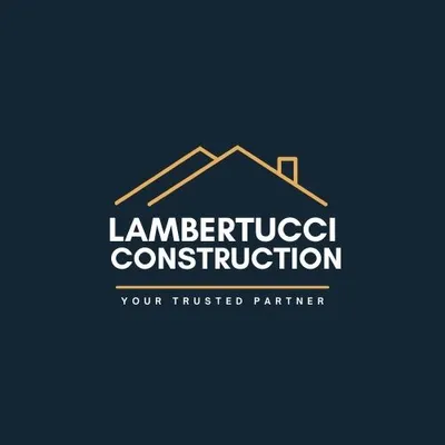 Lambertucci Construction