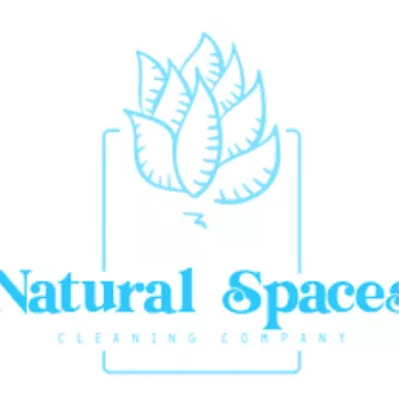 Natural Spaces Cleaning Company